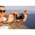 CANON IXUS 285 HS A BLACK