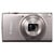 CANON IXUS 285 HS A SILVER
