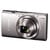 CANON IXUS 285 HS A SILVER