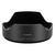 CANON LENS HOOD FOR RF 20MM F1.4L VCM