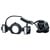 CANON MACRO RING LITE MR-14 EXI
