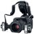 CANON MACRO RING LITE MR-14 EXI