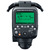 CANON MACRO RING LITE MR-14 EXI