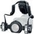 CANON MACRO TWINLITE MT-26 EXRT