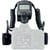 CANON MACRO TWINLITE MT-26 EXRT