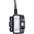 CANON MACRO TWINLITE MT-26 EXRT