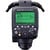 CANON MACRO TWINLITE MT-26 EXRT