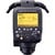 CANON MACRO TWINLITE MT-26 EXRT