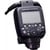 CANON MACRO TWINLITE MT-26 EXRT