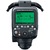 CANON MACRO TWINLITE MT-26 EXRT