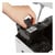 CANON MAXIFY GX1050-EXTRA INKT