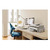 CANON MAXIFY GX1050-EXTRA INKT