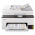 CANON MAXIFY GX1050-EXTRA INKT