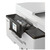 CANON MAXIFY GX1050-EXTRA INKT