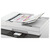 CANON MAXIFY GX1050-EXTRA INKT