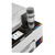 CANON MAXIFY GX1050-EXTRA INKT