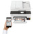 CANON MAXIFY GX1050-EXTRA INKT