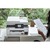 CANON MAXIFY GX1050 MEGATANK
