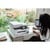 CANON MAXIFY GX1050 MEGATANK