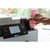 CANON MAXIFY GX1050 MEGATANK