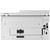 CANON MAXIFY GX1050 MEGATANK