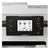 CANON MAXIFY GX2050-EXTRA INKT