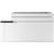 CANON MAXIFY GX2050 MEGATANK