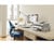 CANON MAXIFY GX2050 MEGATANK