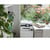 CANON MAXIFY GX2050 MEGATANK