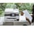 CANON MAXIFY GX2050 MEGATANK