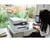 CANON MAXIFY GX2050 MEGATANK