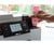 CANON MAXIFY GX2050 MEGATANK