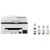 CANON MAXIFY GX2050 MEGATANK