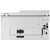 CANON MAXIFY GX2050 MEGATANK