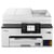 CANON MAXIFY GX2051