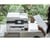 CANON MAXIFY GX3050 MEGATANK