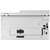 CANON MAXIFY GX3050 MEGATANK