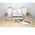CANON MAXIFY GX6050 MEGATANK