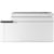 CANON MAXIFY GX6050 MEGATANK