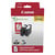 CANON PACK PG585/CL586 +PAPER