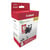 CANON PACK PG585/CL586 +PAPER