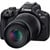 CANON EOS R50 + 18-45 IS STM + 55-210 IS STM PACK