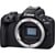 CANON EOS R50 + 18-45 IS STM + 55-210 IS STM PACK