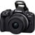 CANON EOS R50 + 18-45 IS STM + 55-210 IS STM PACK