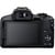 CANON EOS R50 + 18-45 IS STM + 55-210 IS STM PACK