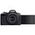 CANON EOS R50 + 18-45 IS STM + 55-210 IS STM PACK