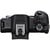 CANON EOS R50 + 18-45 IS STM + 55-210 IS STM PACK