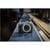 CANON EOS R8 + 24-105 IS STM PACK