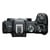 CANON EOS R8 + 24-105 IS STM PACK