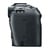 CANON EOS R8 + 24-105 IS STM PACK